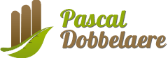 logo-Pascal-Dobbelaere